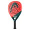Radical Team 2026 Ρακεττα Padel Head Κωδ.3403237