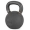Kettlebell Cast Iron 32kg 44679