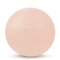 Μπάλα Γυμναστικής Estetica gym Ball 55 cm 99701