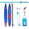 Sup Ocean 14'0'' Race (Aquatone)