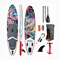 Sup Viking Avenger 10' 6 " all-Round sl