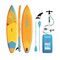 Sup Flame 11'6'' (Aquatone) new