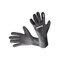 Γαντια Mares Flexa Touch 2mm (Ultra Strech) Κωδ.1104225