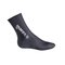 Kαλτσακι Mares - Flex 30 Ultrastretch Κωδ.1104329