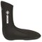 Beuchat Sirocco Sport 5mm Socks 967312