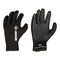 Beuchat Sirocco Sport Glove 3mm xxl 967309