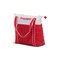 Igloo Packable Daymate 15 Κοκκινο 41330
