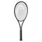 Mx Attitude Comp (Blue) 2025 Ρακεττα Tennis Head με Θηκη & Χορδες Κωδ.3105598s30