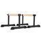 Viking db-3 Wooden Parallettes