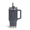 Igloo 32oz S.s. Travel mug 946ml Lilac 41485