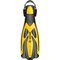 Beuchat 1dive Adjustable fin 967322