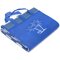 Velco Ψαθα Πλαστικη -Διαστασεισ: 180x90cm με Χερουλια