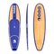 SCK Σανίδα SUP BAMBOO Onyx 10’6”