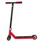Ao Scooters Maven 5 Πατίνι - Κόκκινο