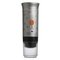 Aerogogo Portable Expresso Maker 16537