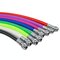 Bts Miflex 61cm High Flexible Inflator Hose Black 969409