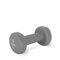 Amila Neoprene Dumbbell 3kg 90513