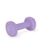 Amila Neoprene Dumbbell 4kg 90514