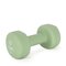 Amila Neoprene Dumbbell 7kg 90517