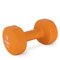 Amila Neoprene Dumbbell 10kg 90520