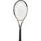 Gravity mp Lite Zverev 2026 Ρακετα Tennis Head Κωδ.3104696u20