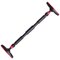 Μονόζυγο Πόρτας Pull-Up Bar 90-130cm Mijo Κωδ. MS-55066
