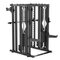 Force usa m20 all-in-one Trainer 314613020
